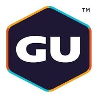 GU Energy coupons